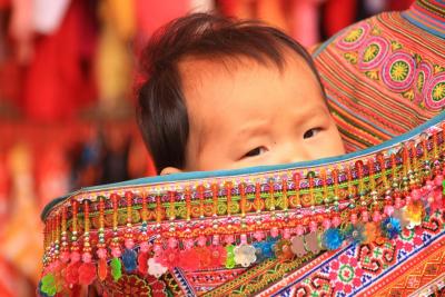 What are the Baby bags necessities and buying guide?